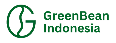 GreenBean Indonesia
